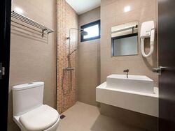 Jalan Anggerek (D13), Terrace #561618421